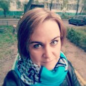 секс знакомства в г Москва