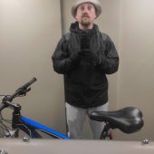 секс знакомства в г Москва