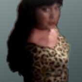 Секс знакомства в г Челябинск