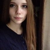 Секс знакомства в г Москва