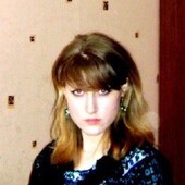 Секс знакомства в г Санкт-Петербург