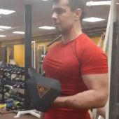 секс знакомства в г Москва