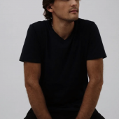 секс знакомства в г Москва