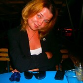 Секс знакомства в г Киев