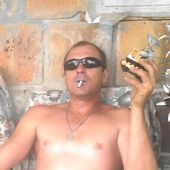 ден 43, Москва секс знакомства в г Москва