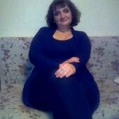 Секс знакомства в г Саратов