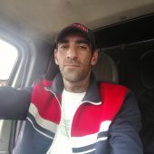 секс знакомства в г Москва