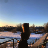 Секс знакомства в г Санкт-Петербург