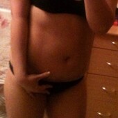 Секс знакомства в г Санкт-Петербург