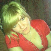 Секс знакомства в г Киев