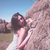 Секс знакомства в г Пятигорск