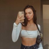 Секс знакомства в г Полтава