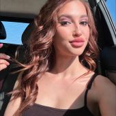 Секс знакомства в г Санкт-Петербург