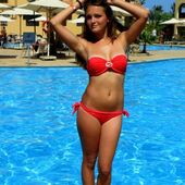 Секс знакомства в г Москва