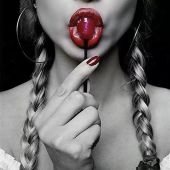 Секс знакомства в г Краснодар