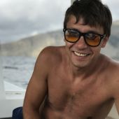 секс знакомства в г Москва