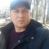 Макс 40, Тернополь секс знакомства в г Тернополь