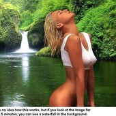 Секс знакомства в г Уфа