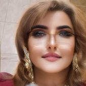 Секс знакомства в г Бровары