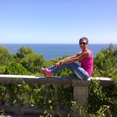 Секс знакомства в г Днепр