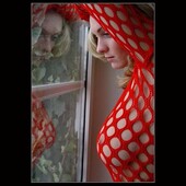 Секс знакомства в г Ярославль