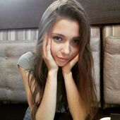 Секс знакомства в г Москва