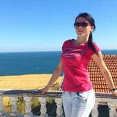 Секс знакомства в г Санкт-Петербург