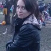 Секс знакомства в г Санкт-Петербург