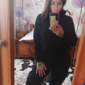 Секс знакомства в г Омск