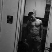 секс знакомства в г Львов