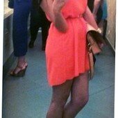 Секс знакомства в г Санкт-Петербург