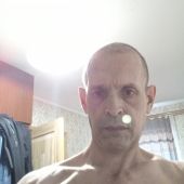 секс знакомства в г Николаев