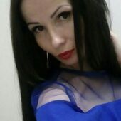 Вероника 24, Москва секс знакомства в г Москва