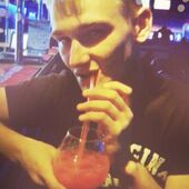 Секс знакомства в г Волгоград