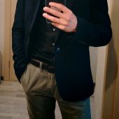 секс знакомства в г Минск