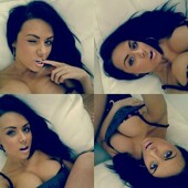 Секс знакомства в г Челябинск