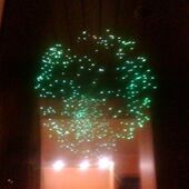 Секс знакомства в г Москва