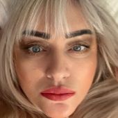 Секс знакомства в г Москва