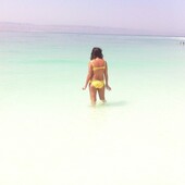 Секс знакомства в г Волгоград