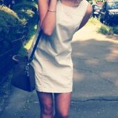 Секс знакомства в г Москва