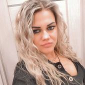 Секс знакомства в г Москва