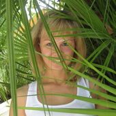 Секс знакомства в г Краснодар