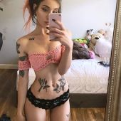 Секс знакомства в г Краснодар