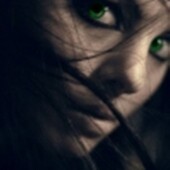 Секс знакомства в г Воронеж