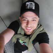 секс знакомства в г Москва