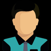 Секс знакомства в г Москва