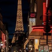 Хуршед 33, Москва секс знакомства в г Москва