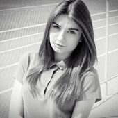 Секс знакомства в г Киев