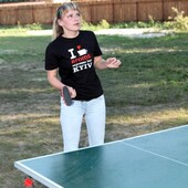 Секс знакомства в г Киев