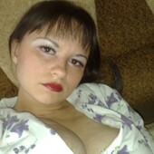 Секс знакомства в г Челябинск